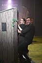 %_tempFileNamefunciones%20(27)%